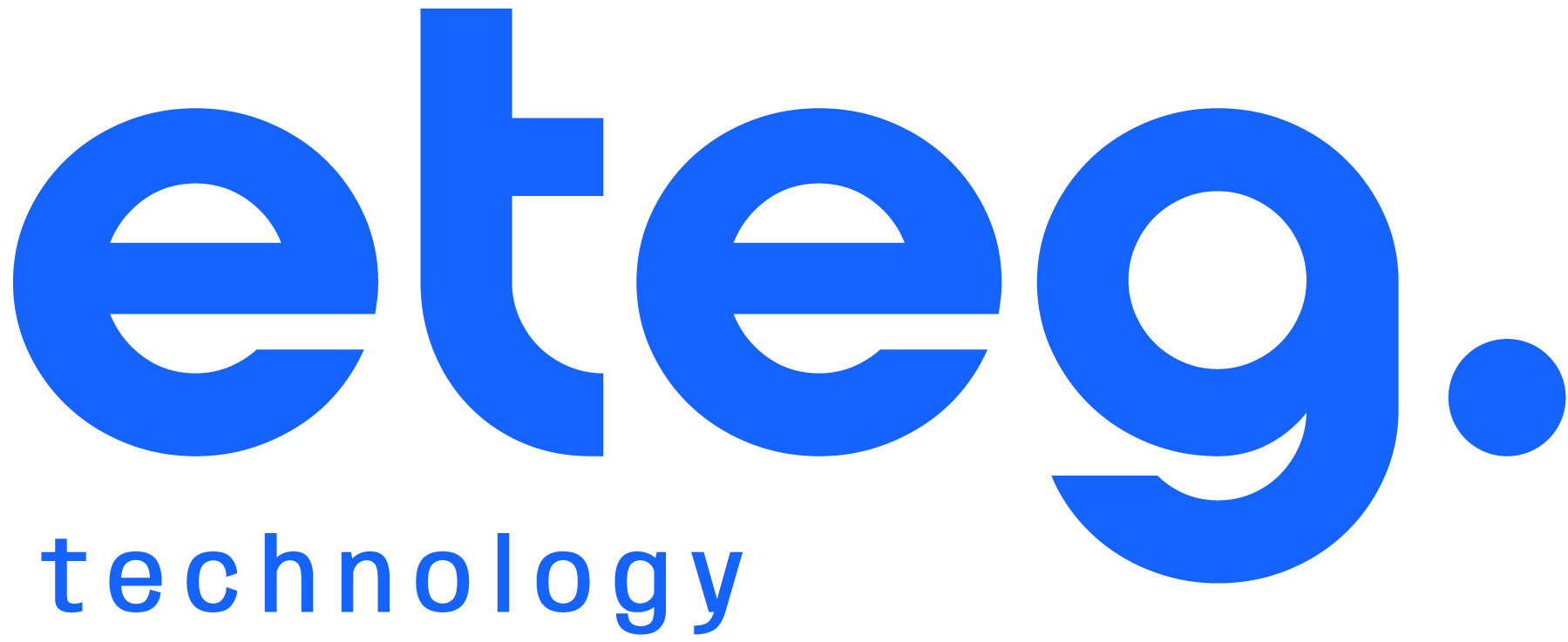 Logotipo