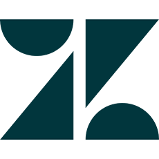  Conhecimento Zendesk 