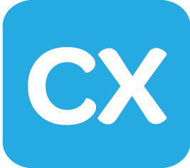  CX Eteg 