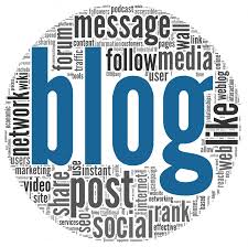  Visite nosso Blog :) 